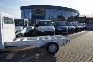 Citroen Jumper